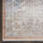 Jahmaad Oriental Indoor Rug-1468445829