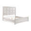 Mobilier de chambre à coucher 1pc-284750747