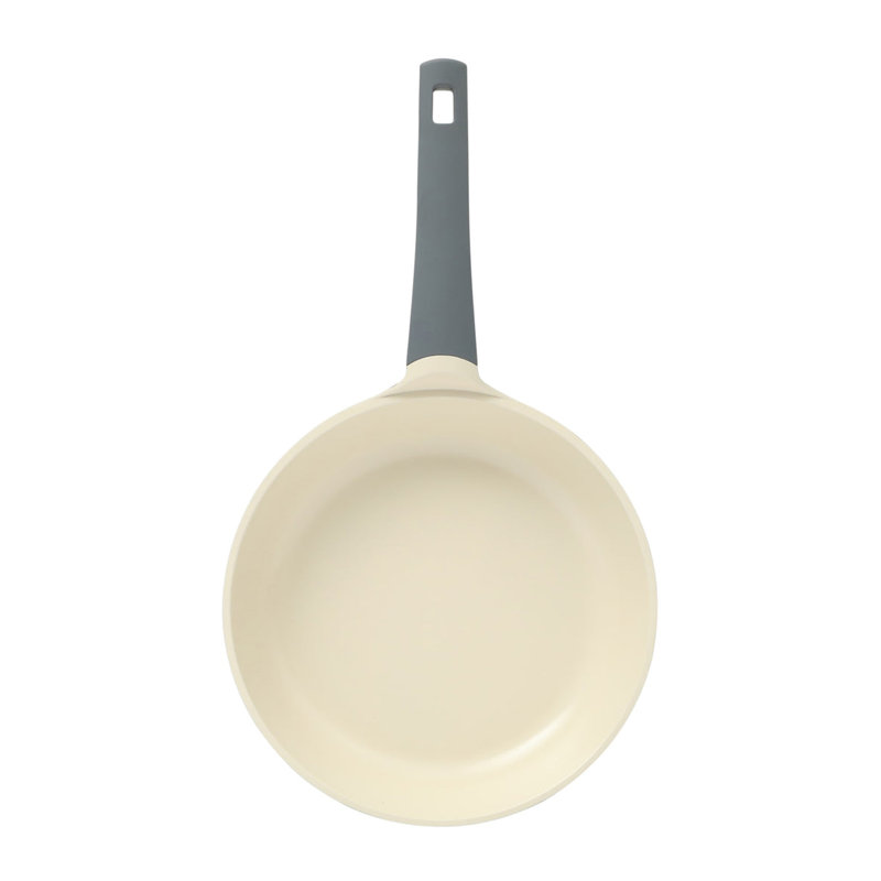 Poêle à frire Oster Rooney, 12"