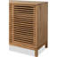 Armoire de bar Finnian Tanner