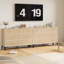 Commode 7 tiroirs-873278894