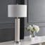 Ensemble de lampe de table Ingertha-1059362624