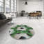 Tapis gris-1757858620