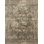 Tapis oriental gris Macide