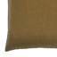  Housse de coussin d'extérieur carré et insert-1708412478-1708437849