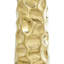 Vase de sol Hazen-2035426804