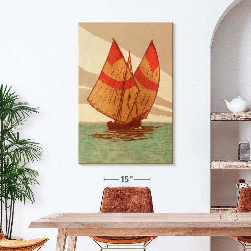 Bracera, 45" H x 30" W