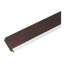 Matte Picture Frame-249107485-249107490