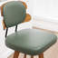 Tabouret de bar et de comptoir Modern-818727016-818727017