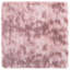 Solid Colour Area Rug-71943265