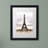 Philippe Hugonnard - Single Picture Frame Photograph on Canvas-17773696-40205301