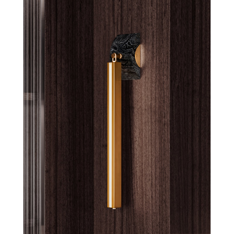 SILJA Wall Sconce