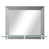 Silver/White Bracket is out of stock