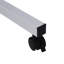 Adjustable Metal Base-845562689