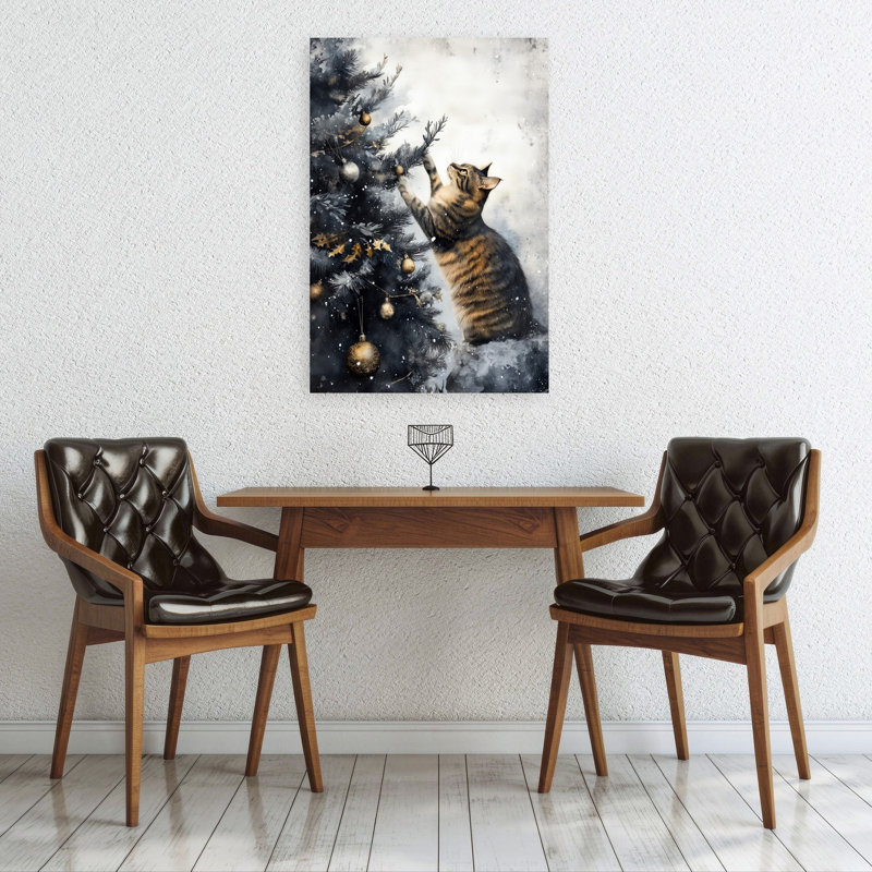 Print, 91.44cm H x 60.96cm W