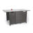 Kookaburra Cutting and Storage Table by Kangaroo Sewing Furniture-1630094763