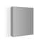 Camilia Mirrored Medicine Cabinet-1323343884
