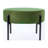 Epsom Modern Round Ottoman-1727903932
