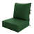 Hunter Green is out of stock