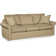 Park Lane Upholstered 81'' Sofa