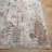 Everly Area Rug CSI2313-1045039992
