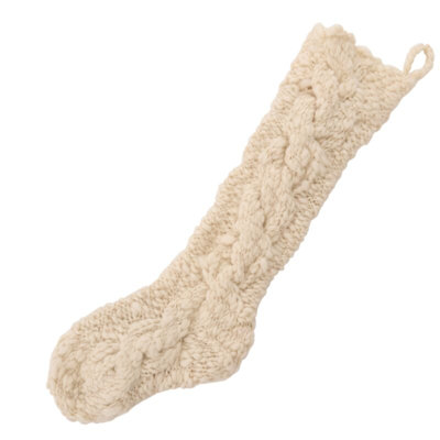 Colossol Stocking