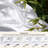 Essential Collection Cooling Rayon Derived from Bamboo Sheet Set-110219949-106012024