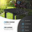Ameyah End Table-1212691117