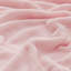 Couvertures douillettes et douillettes pour lit, canapé, canapé, voyage, camping-105628034-105628035
