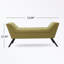 Banc rembourré Bradlee-19726562