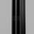48"W x 76"H Double Sliding Shower Door | Tempered Glass | Aluminum Alloy Frame-122919098