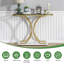 Console Jarim-144523682