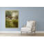 Sunlit Meadow Gathering Print-2091298251-2091298263