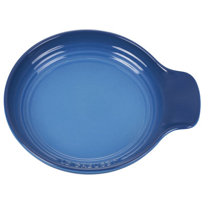 Le Creuset Signature Spoon Rest