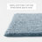 100% Cotton Pinstripe Bath Mats-468966683-468966682
