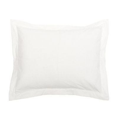 Taie décorative Croteau