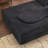 Futon Sofa Couch-712178825