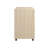 Hustle 40'' Wide 3 -Drawer Mobile File Cabinet-92973063