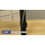 Lit pour chat Life Finds Clamp-On