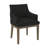 19'' H Upholstered Armchair-86886180-86886158
