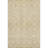 Premium Machine Washable Prisco Gold Rug-2043951510