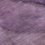 Tapis mauve Premium lavable à la machine Cerrito AMF607-105156218