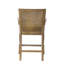 Tabouret de comptoir Cane