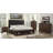 Upholstered Platform Storage Bed-1838184991-1838184990