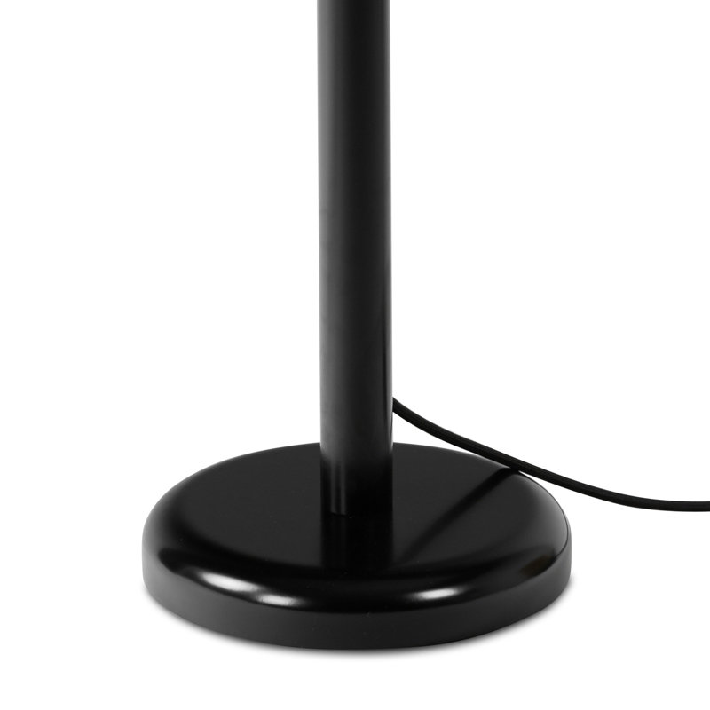 WATKINS Swing Arm Floor Lamp
