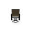 Chaise de patio pivotante Askar-19934613-19934606-19930320