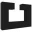 Eaubonne Unfinished Floating for TVs up to 60"-1958567956-2007708496-1958568882