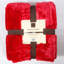 Couverture jetée imitation fourrure unie-876821087-876821083