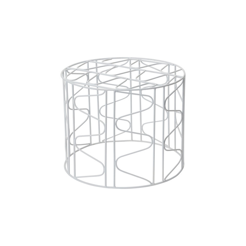  Support Quiogue Harding, 14 po x 11 po