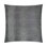 Majestic Pillow Cover & Insert